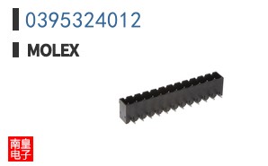 0395324012