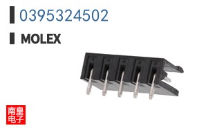 0395324502