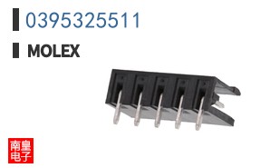 0395325511