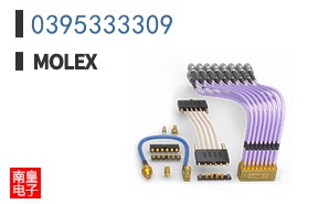 0395333309