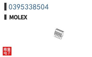 0395338504