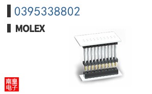 0395338802