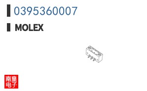 0395360007