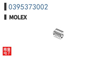 0395373002