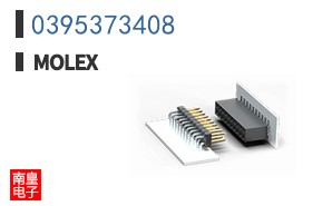 0395373408