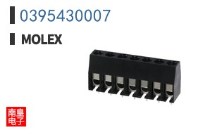 0395430007