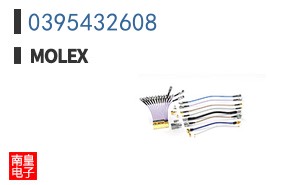 0395432608