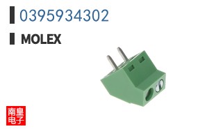 0395934302