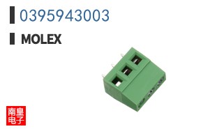 0395943003