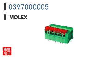 0397000005