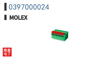 0397000024