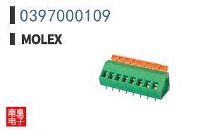 0397000109
