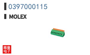 0397000115
