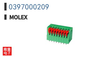 0397000209