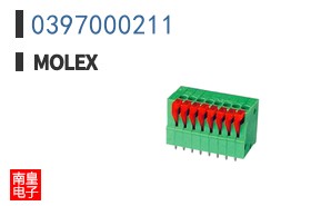 0397000211
