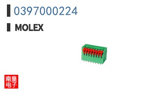 0397000224