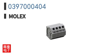 0397000404