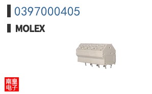 0397000405
