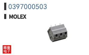 0397000503