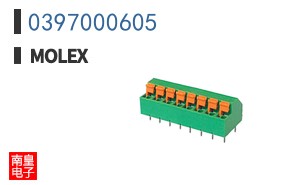 0397000605