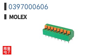 0397000606
