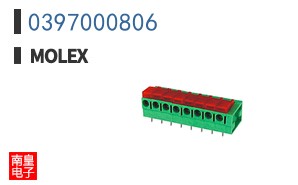 0397000806