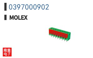 0397000902