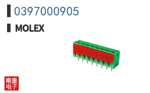 0397000905