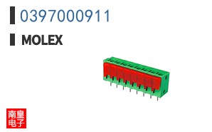 0397000911