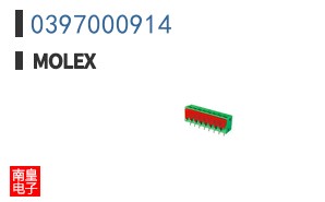 0397000914