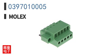 0397010005