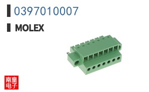 0397010007