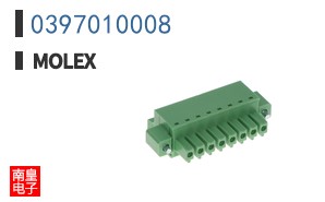 0397010008