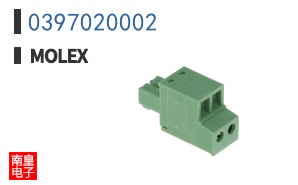 0397020002
