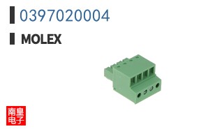 0397020004