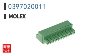 0397020011