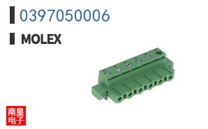 0397050006