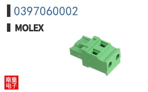 0397060002