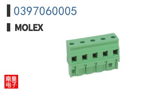 0397060005