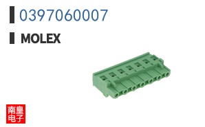 0397060007