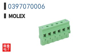 0397070006