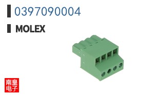 0397090004
