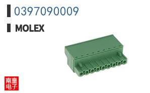 0397090009
