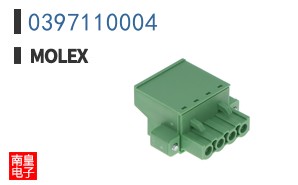 0397110004