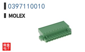 0397110010