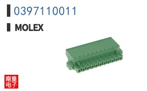 0397110011