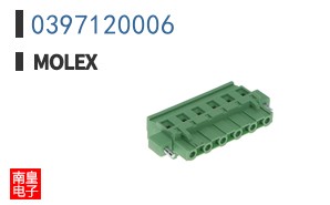 0397120006