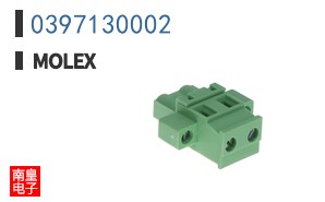 0397130002