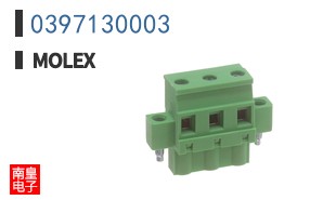 0397130003