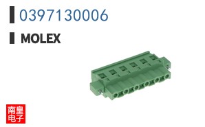 0397130006